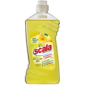 Scala universāls grīdas mazgāšanas līdzeklis, 1 l