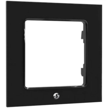 Shelly Shelly Accessories "Wall Frame 1" Wandtaste
