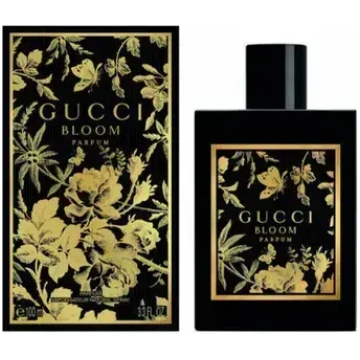 Gucci Gucci Bloom Parfīms 30ml