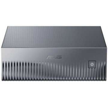ASUS Barebone Ascent GX10 - Mini - Nvidia GB10