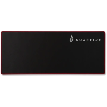 SUREFIRE SUREFIRE SILENT FLIGHT 680 GAMING MOUSE P