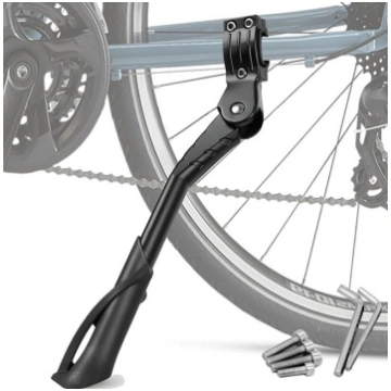 Bike stand Sportmo