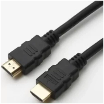 Kabelis Brackton HDMI- HDMI 1.5m Full-HD