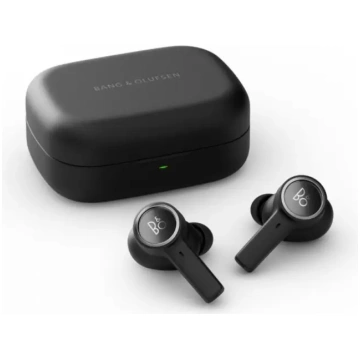 BANG & OLUFSEN Beoplay EX Black 1083865