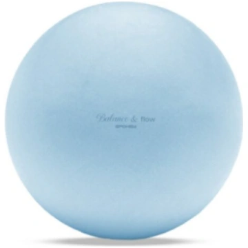 Spokey pilates bumba 22 cm