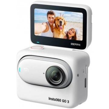 Insta360 Camera GO 3 (64GB)