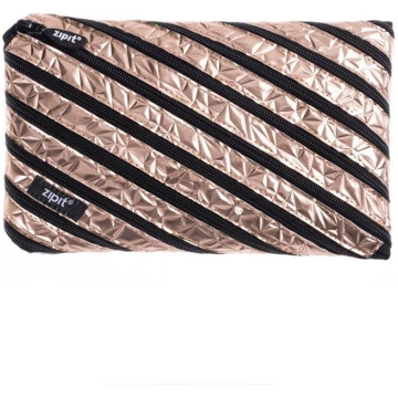 Penālis ZIPIT Metallic Jumbo Pouch, ZTJ-MT-1, bron