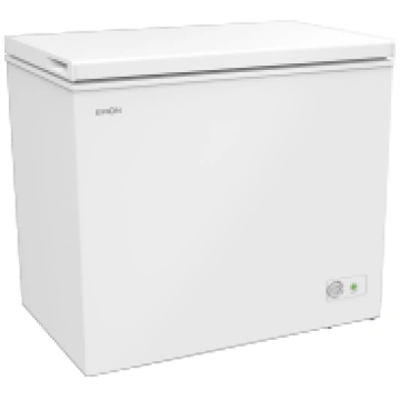 Saldētava Eiron EI-244 4750956002226
