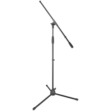 SSQ MS1 - folding microphone stand | SS-1920 | 590