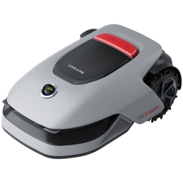 Dreame Roboticmower A1 Pro 2000
