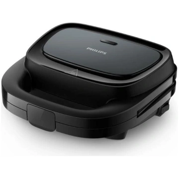 Philips SANDWICH MAKER/HD2330/90 PHILIPS