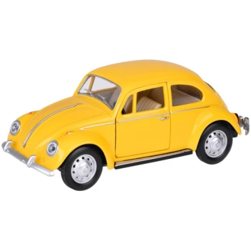 Rotaļlieta automašīna Jokomisiada Volkswagen Class