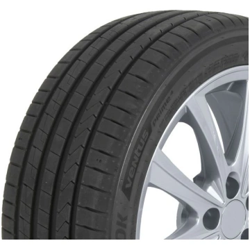 Vasaras riepa vieglajiem automobiļiem 215/60R16 HA