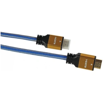iBox ITVFHD04 HDMI cable 1.5 m HDMI Type A (Standa