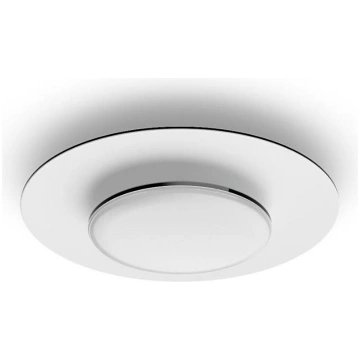 Philips- LED Aptumšojama griestu lampa GARNET SCEN