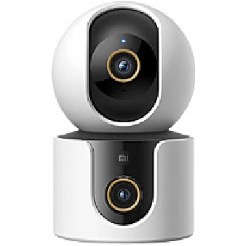 Xiaomi | Smart Security Camera | C500 Dual EU | PT