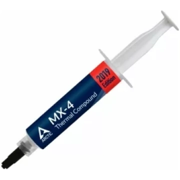 Arctic Thermal compound MX-4 8g
