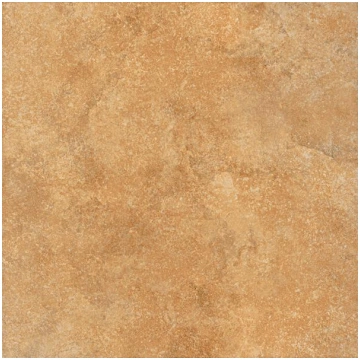 Grīdas flīzes RUFUS Beige 40*40 | 5904584119965 | 