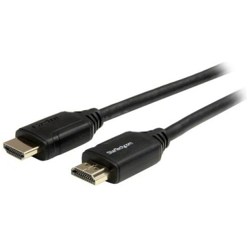 StarTech.com Premium High Speed HDMI Kabel mit Eth