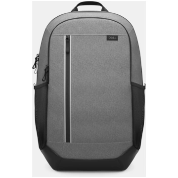 Dell Pro 14-16 Plus EcoLoop Urban Backpack CP5625G