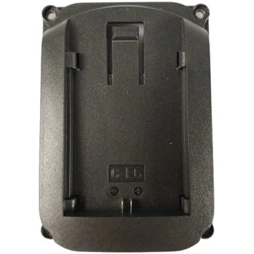 Feelworld LP-E6 Battery Plate