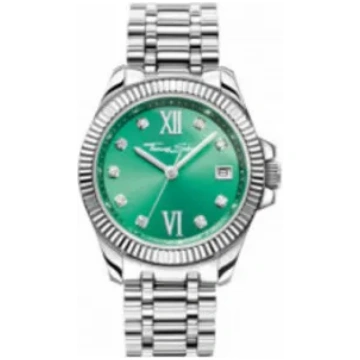 Thomas Sabo WA0404-201-211 pulkstenis