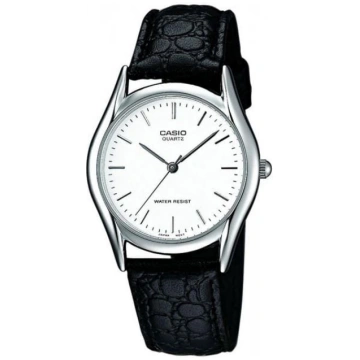 Vīriešu rokas pulkstenis Casio Collection MTP-1154