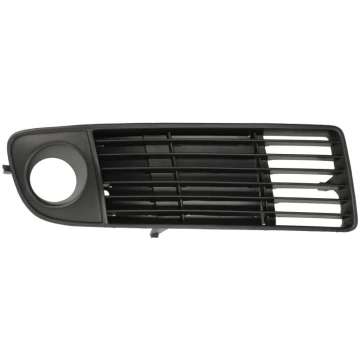 Reste bamperī R 99> - Audi A6 C5 97