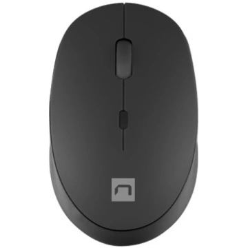 Natec | Mouse | Harrier 2 | Wireless | Bluetooth |