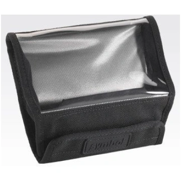FREEZER POUCH: 2X BATTERY, WT4090