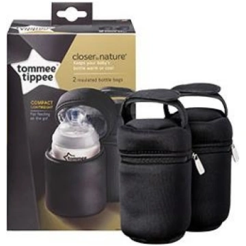 Tommee Tippee termo soma 2gb 43129341 1010205-0037