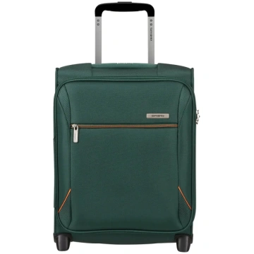 Samsonite - Base Breeze Upright 45/16 Underseater 