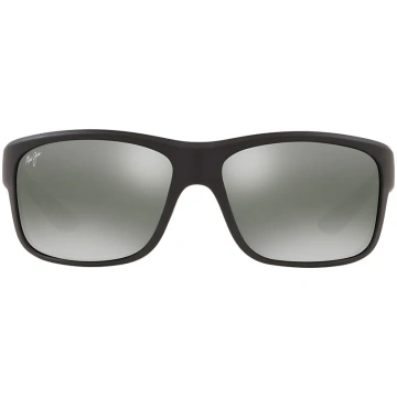 Montatura MAUI JIM SOUTHERN CROSS GREY SOUTHERN Ot