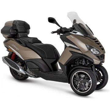 peugeot metropolis 400 sw
