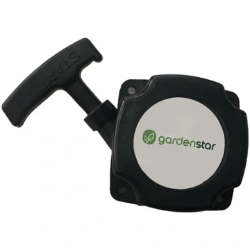 OKKO Starteris CG-KW08-520