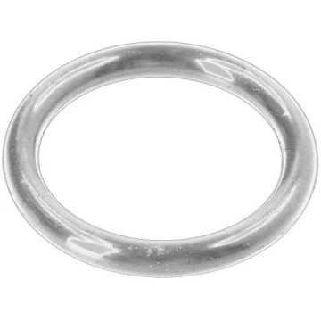 OE VW O-gredzens WHT 006 407
