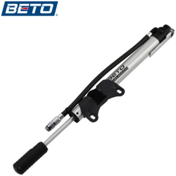 Rokas sūknis mini AV, FV, 120 psi, Beto CCO-013A. 