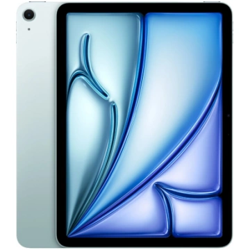 Planšetdators Apple iPad Air 11" Wi‑Fi 128GB M4, 1
