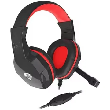 Genesis Argon 110, Red (NSG-1437)
