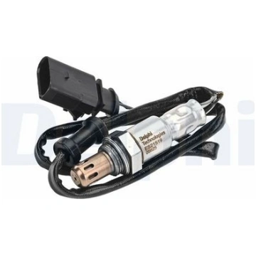 DELPHI ES2151912B1 sonda lambda SEAT Toledo // SKO