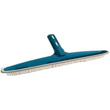 Astralpool 69698 Sienas birste baseinam 50 cm plas