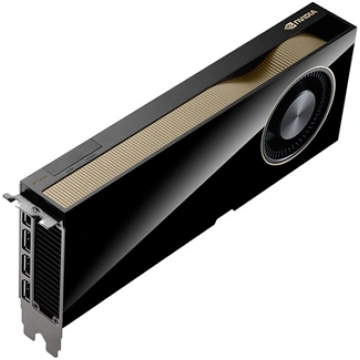 Graphics Card|PNY|NVIDIA RTX 6000 Ada|48 GB|GDDR6|