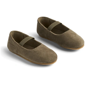 Wheat - Ballerina Rosen - izmērs 23