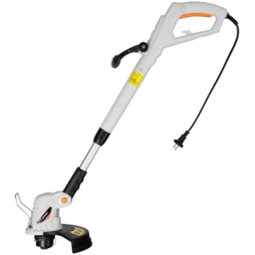 Prime3 GGT41 Grass Trimmer GAPR008