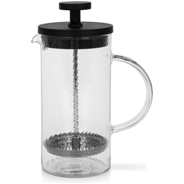 Spiedkanna 350 ml, art. 9158 Fissman