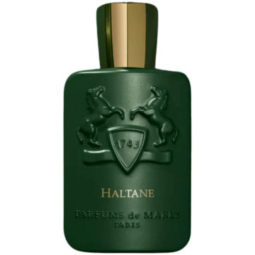 Parfums de Marly, Haltane 2ml