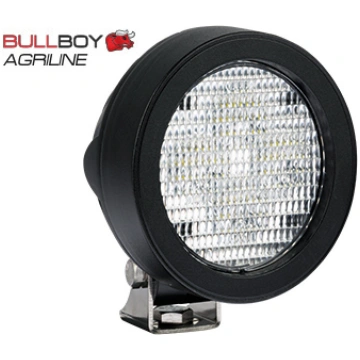 Bullboy LED darba lukturis Bullboy AGRILINE 6000lm