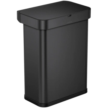 Atkritumu tvertne ar kustības sensoru Sensor Liner