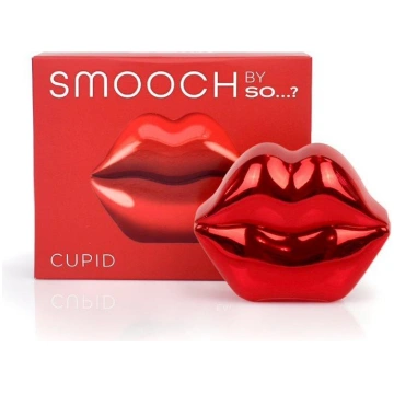 SO...? SMOOCH Parfimērijas ūdens Cupid, 30 ml