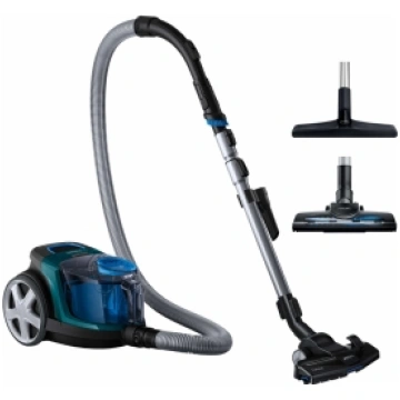 Philips PowerPro Compact FC9334/09 (FC9334/09)